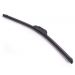 Pióro wycieraczki 450mm 18'' FLAT DAF, MB, VOLVO, RVI, IVECO, VW